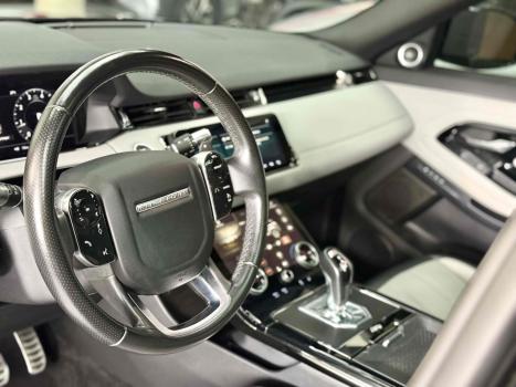 LAND ROVER Range Rover Evoque , Foto 11