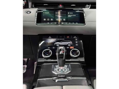 LAND ROVER Range Rover Evoque , Foto 12