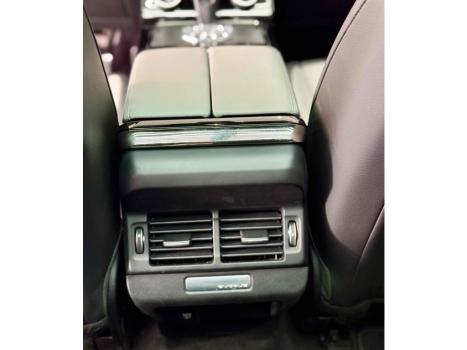 LAND ROVER Range Rover Evoque , Foto 13