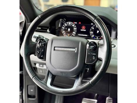 LAND ROVER Range Rover Evoque , Foto 14