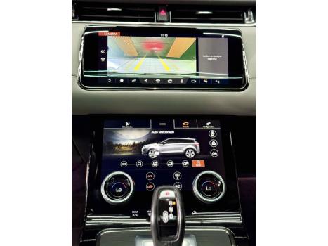 LAND ROVER Range Rover Evoque , Foto 15