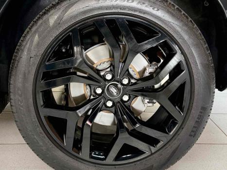 LAND ROVER Range Rover Evoque , Foto 16