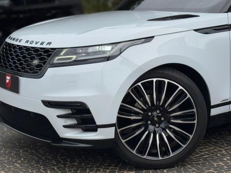 LAND ROVER Range Rover Velar , Foto 2