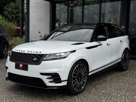 LAND ROVER Range Rover Velar , Foto 3
