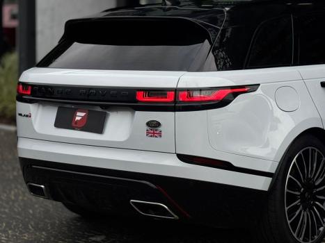 LAND ROVER Range Rover Velar , Foto 8