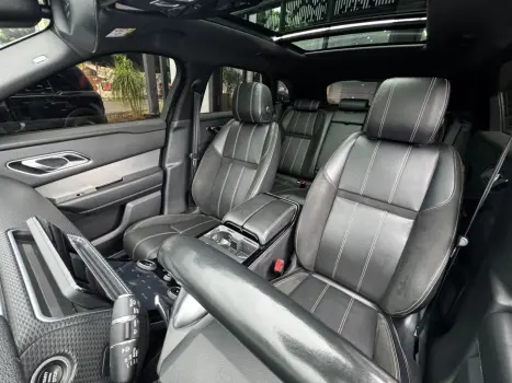 LAND ROVER Range Rover Velar , Foto 19