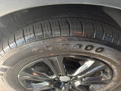 LAND ROVER Range Rover Evoque 2.0 16V 4P 4WD SE AUTOM�TICO, Foto 18