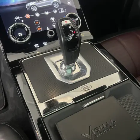 LAND ROVER Range Rover Evoque 2.0 16V P300 HSE R-DYNAMIC AWD AUTOM�TICO, Foto 14