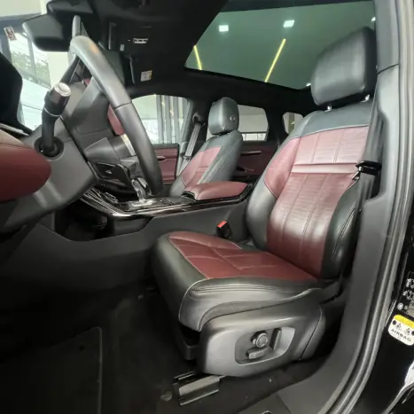 LAND ROVER Range Rover Evoque 2.0 16V P300 HSE R-DYNAMIC AWD AUTOM�TICO, Foto 15