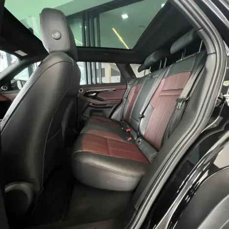 LAND ROVER Range Rover Evoque 2.0 16V P300 HSE R-DYNAMIC AWD AUTOM�TICO, Foto 16