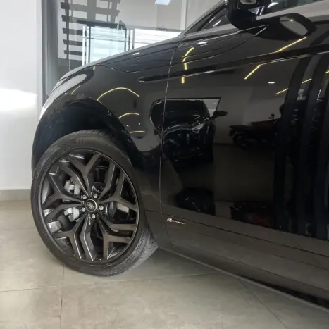 LAND ROVER Range Rover Evoque 2.0 16V P300 HSE R-DYNAMIC AWD AUTOM�TICO, Foto 19