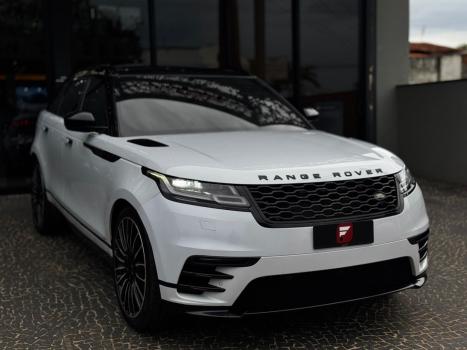 LAND ROVER Range Rover Velar , Foto 3