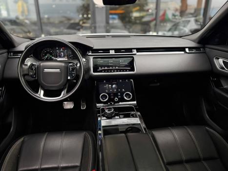 LAND ROVER Range Rover Velar , Foto 12
