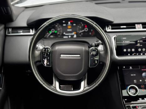 LAND ROVER Range Rover Velar , Foto 14