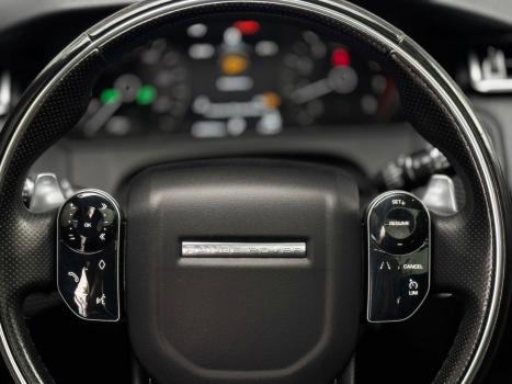 LAND ROVER Range Rover Velar , Foto 15