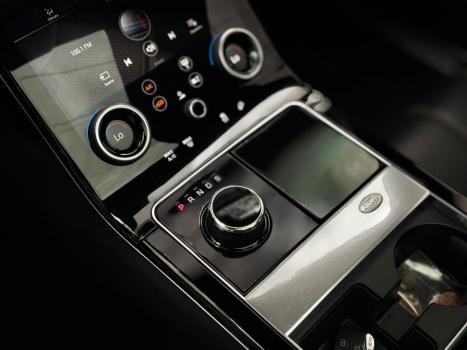 LAND ROVER Range Rover Velar , Foto 16