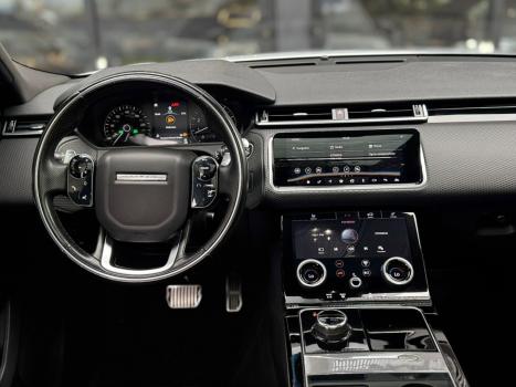 LAND ROVER Range Rover Velar , Foto 13