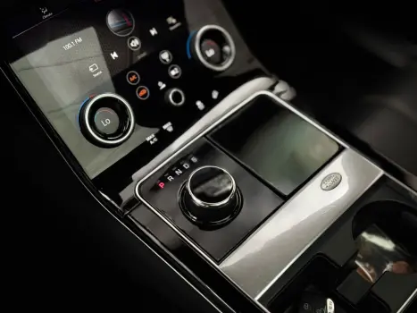 LAND ROVER Range Rover Velar , Foto 16