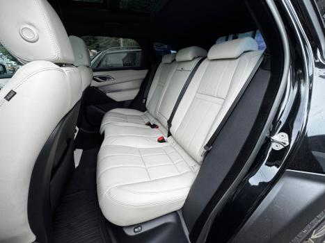 LAND ROVER Range Rover Velar 2.0 16V 4P P300 HSE R-DYNAMIC AUTOM�TICO, Foto 16