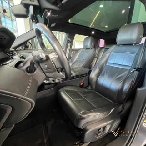 LAND ROVER Range Rover Evoque 2.0 16V P300 HSE R-DYNAMIC AWD AUTOM�TICO, Foto 16