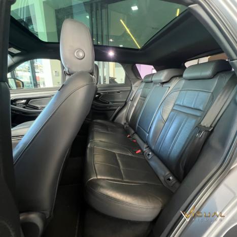 LAND ROVER Range Rover Evoque 2.0 16V P300 HSE R-DYNAMIC AWD AUTOM�TICO, Foto 17
