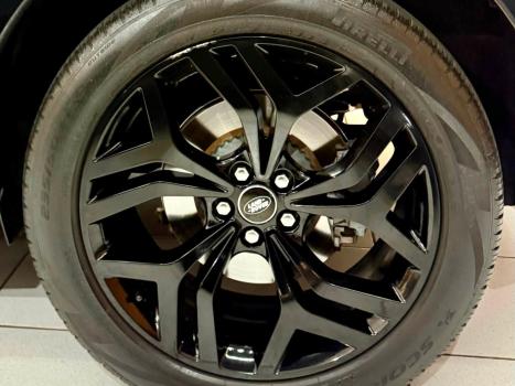 LAND ROVER Range Rover Evoque 2.0 4P FLEX P250 FIRST EDITION AWD AUTOM�TICO, Foto 16