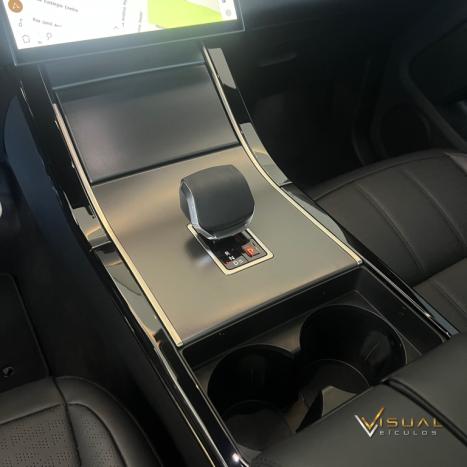 LAND ROVER Range Rover Evoque 2.0 16V 4P HSE 4WD DYNAMIC AUTOMÁTICO, Foto 15