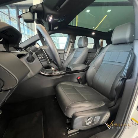 LAND ROVER Range Rover Evoque 2.0 16V 4P HSE 4WD DYNAMIC AUTOMÁTICO, Foto 17