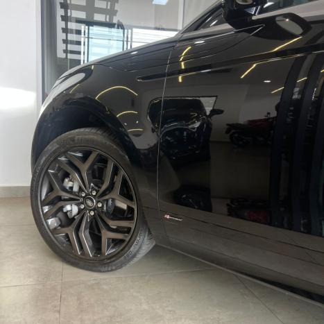 LAND ROVER Range Rover Evoque 2.0 16V P300 HSE R-DYNAMIC AWD AUTOMÁTICO, Foto 19