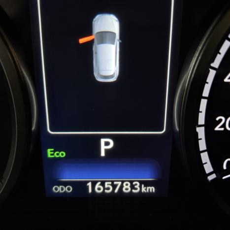 LEXUS NX 300 H 2.5 16V 4P VVT-I HYBRID F-SPORT AWD AUTOMTICO CVT, Foto 9