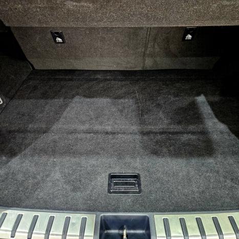 LEXUS NX 300 H 2.5 16V 4P VVT-I HYBRID F-SPORT AWD AUTOMTICO CVT, Foto 10