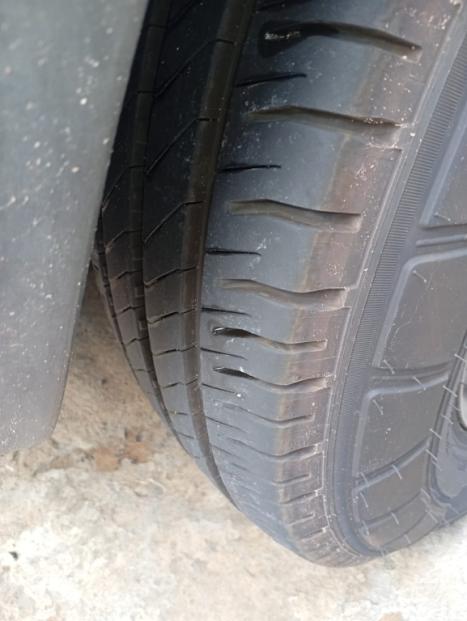 MERCEDES-BENZ 415 CDI 2.2 TURBO DIESEL, Foto 8