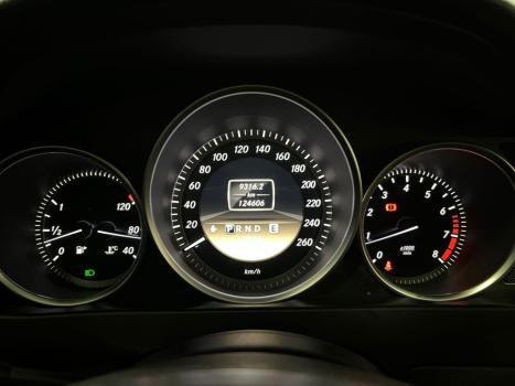 MERCEDES-BENZ C 180 1.8 16V 4P CGI CLASSIC AUTOMTICO, Foto 11