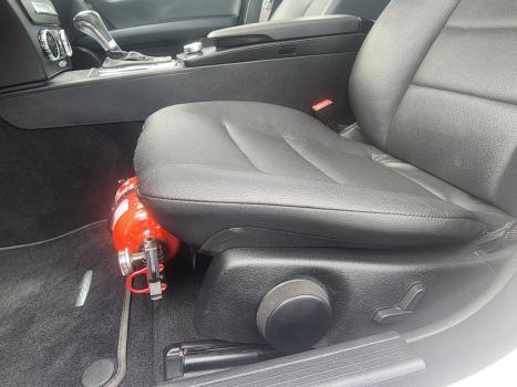 MERCEDES-BENZ C 200 1.8 16V 4P CGI AVANTGARDE AUTOM�TICO, Foto 12