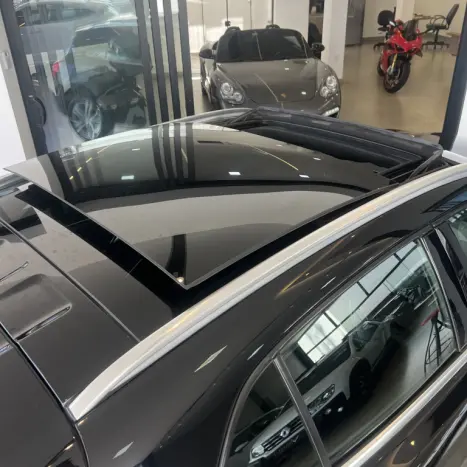 MERCEDES-BENZ GLA 250 2.0 16V 4P SPORT TURBO AUTOM�TICO, Foto 18