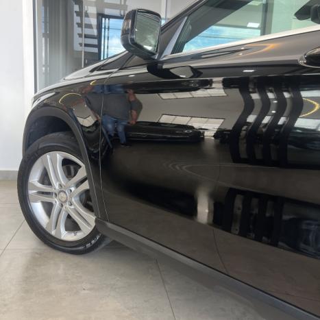 MERCEDES-BENZ GLA 250 2.0 16V 4P SPORT TURBO AUTOM�TICO, Foto 19