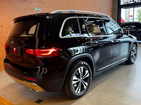 MERCEDES-BENZ GLB 200 , Foto 11