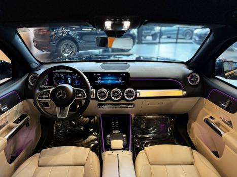 MERCEDES-BENZ GLB 200 , Foto 15