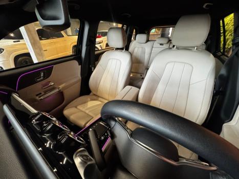 MERCEDES-BENZ GLB 200 , Foto 18