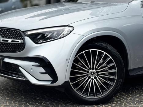 MERCEDES-BENZ GLC 300 , Foto 3