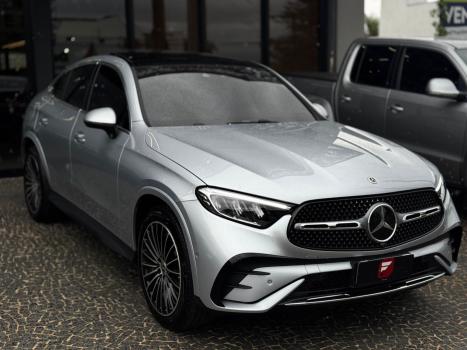 MERCEDES-BENZ GLC 300 , Foto 6