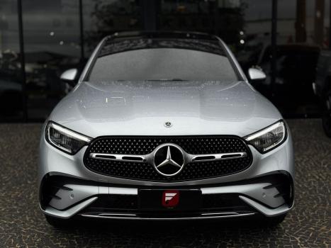 MERCEDES-BENZ GLC 300 , Foto 7