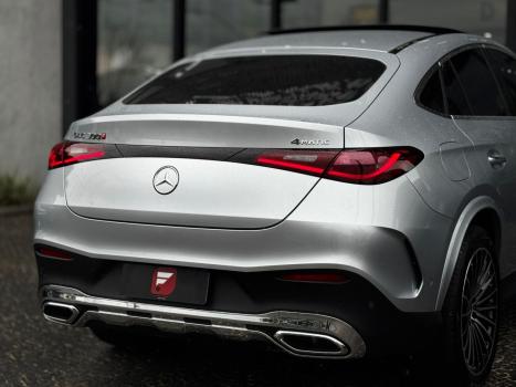 MERCEDES-BENZ GLC 300 , Foto 9