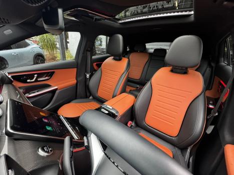 MERCEDES-BENZ GLC 300 , Foto 11