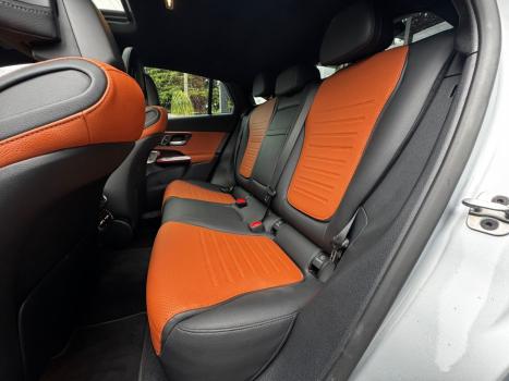 MERCEDES-BENZ GLC 300 , Foto 13