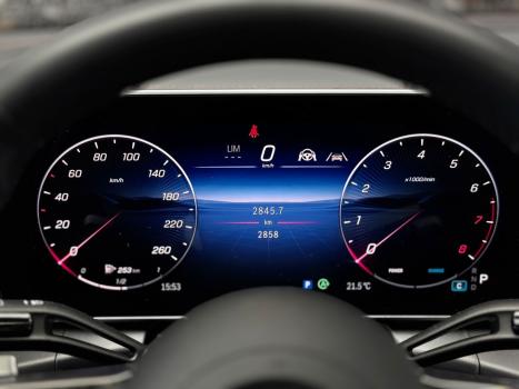 MERCEDES-BENZ GLC 300 , Foto 15