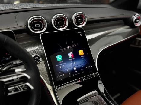 MERCEDES-BENZ GLC 300 , Foto 16