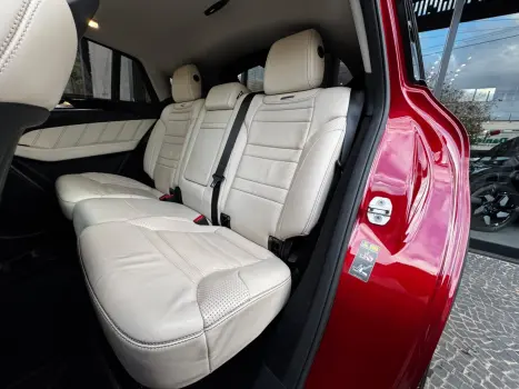 MERCEDES-BENZ GLE 63 AMG 5.5 V8 TURBO COUPÉ  4MATIC 7G-TRONIC AUTOMÁTICO, Foto 12