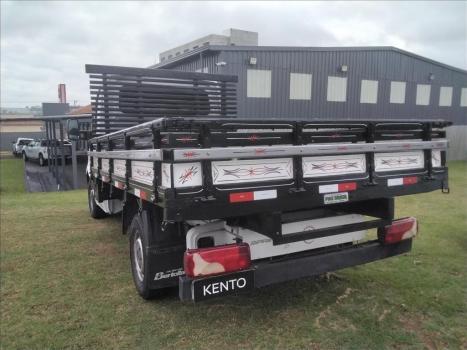 MERCEDES-BENZ Sprinter 2.2 CDI DIESEL CHASSIS 314 STREET LONGO, Foto 4 MERCEDES-BENZ Sprinter 2.2 CDI DIESEL CHASSIS 314 STREET LONGO, Foto 4