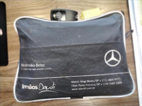 MERCEDES-BENZ Sprinter 2.2 CDI DIESEL CHASSIS 314 STREET LONGO, Foto 12 MERCEDES-BENZ Sprinter 2.2 CDI DIESEL CHASSIS 314 STREET LONGO, Foto 12
